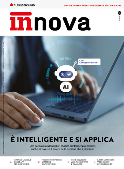 Innova 109